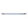 Dvostrani nastavak Felo Industrial Smart TORX TX8/TX9 x 160 06608904 u blisteru