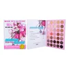 Paleta Senki za Oči Manga Anime | Senke za Oči | Rude Cosmetics | Ecobeauty Online | Vegan