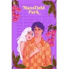 Mansfield Park