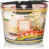 Baobab Collection Monaco dišeča sveča 500 g
