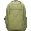 Street ranac ovalni puffy khaki ( 531355 )