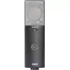 AKG C114 Kondenzatorski studijski mikrofon
