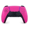 SONY brezžični kontroler PlayStation PS5 Dualsense V2, roza