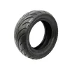 Spoljna guma Pocket bike, 110/50 x 6.5