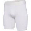 Hummel Kratke hlače Hummel Performance Tight