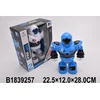 Robot ( 925700-k )