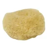 Rayher. Gobica, 3,5-5 cm, 5 kosov