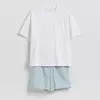 Reserved - MEN`S PYJAMA
