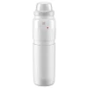 BIDON ELITE FLY MTB TEX clear 950ml