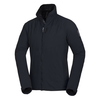 Northfinder BU-5156SP men´s urban premium comfort outershell 2L