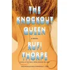Knockout Queen