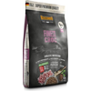 BELCANDO Suva hrana za pse malih rasa Finest Croc 4kg