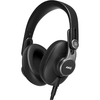 AKG K371 Studijske slušalke