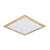 LED PLAFONJERA