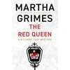 The Red Queen