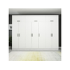 Hanah Home Ormar Kale