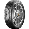 Continental CrossContact H/T ( 285/65 R17 116T EVc, sa rebrom felne )