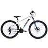 CAPRIOLO MTB 9.X /21HT sivo plavo 926506-16