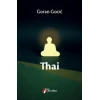 Thai