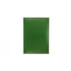 Alicante rokovnik B5 kelly green ( 101.204.43 )