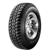 Maxxis MT-753 ( 195 R14C 106/104Q 8PR POR )