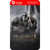Mount & Blade 2 Bannerlord - Steam koda brez škatlice (WINDOWS PC | STEAM DECK)