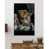 Wallity Slika 831, 60x90 cm