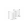 TP LINK Mrežni sistem TP-LINK Deco X50(2-pack)