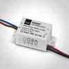 LED DRIVER 350mA/2-6W IP66 ON-OFF