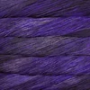 Malabrigo Rios Lavanda Pletilna preja