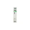 shumee Vklopno-izklopni impulzni rele 16A 24V AC/DC 1P BIS-411-24V