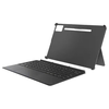 Lenovo Keyboard Pack for IDEA TAB PRO UK-CZ/SK - komplet tipkovnice in pokrova za tablične računalnike Lenovo IDEA TAB PRO