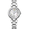 Citizen xC EC1030-50A