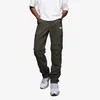 The North Face M EXPLORATION REG TAPERED PANTS
