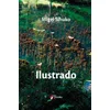 Ilustrado