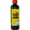 Tekoči podžigalnik 500 ml 06753