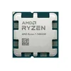 Procesor AMD Ryzen 5 7500X3D 6C/12T/4.5GHz/102MB/65W/AM5/TRAY