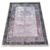 Dywanopol Kos preproge HORECA-NOVO 148, 60 x 100 cm