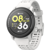 COROS WPACE3-WHT