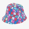 Nike UPF40+ Futura