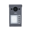DAHUA VTO3311Q-WP Wi-Fi Villa Door Station Interfonska stanica