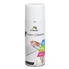 Tracer Pena za plastiko, 400ml