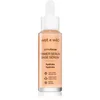 Wet n Wild Primer serum focus