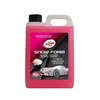 Turtle Wax Hybrid Snow Foam Car Shampoo (2.5 l)
