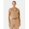 Guess Jopa V5YQ06 KBSL2 Rjava Regular Fit