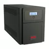 APC Easy UPS 1 Ph Line Interactive 2000VA/1400W Tower SMV2000CAI