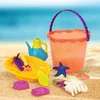 B Toys kofice za plažu