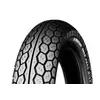 Dunlop K 127 110/90-16 TT 59S M/C, zadnji kotae
