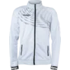 Kempa Mikica Wave 26 Poly