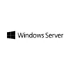 Fujitsu WINSVR CAL 2019 10User (S26361-F2567-L665)